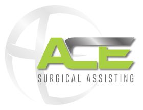 ACE Logo
